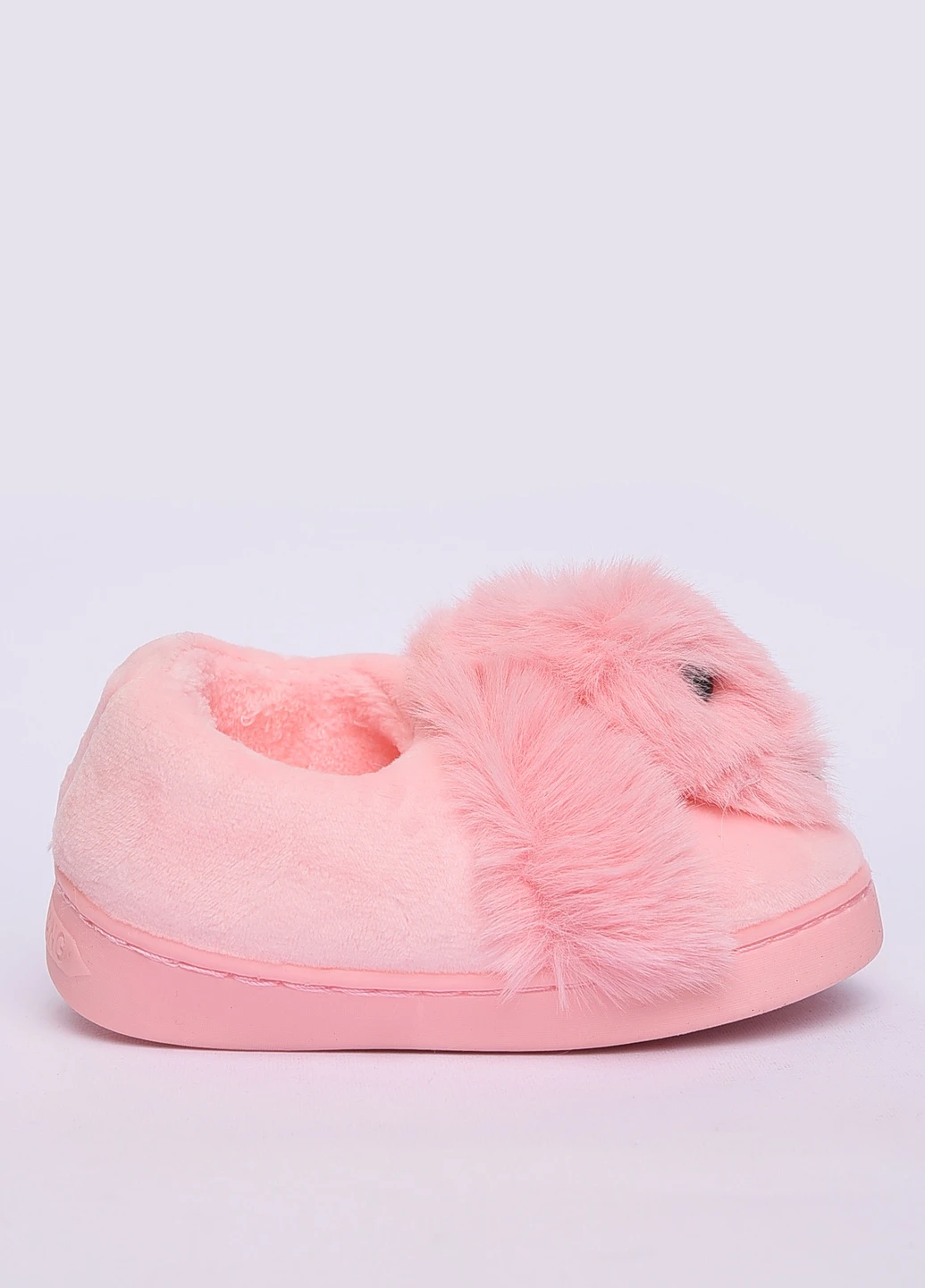 Капці Let's Shop (253909992)