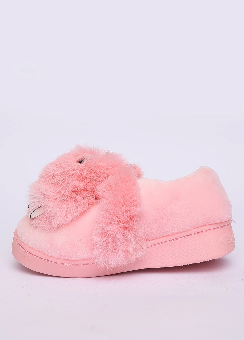 Капці Let's Shop (253909992)