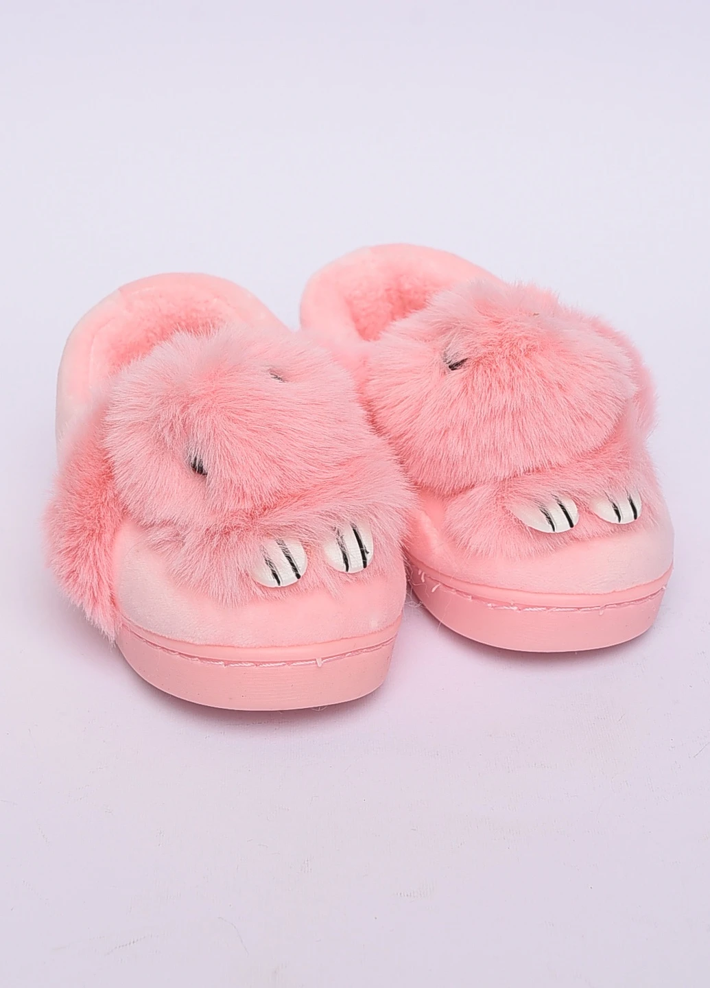 Капці Let's Shop (253909992)
