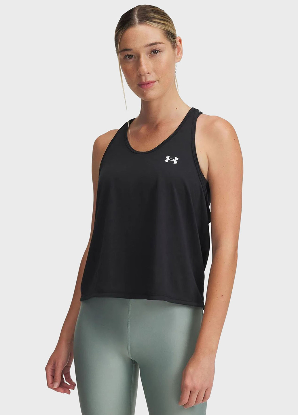 Майка Under Armour — 332382397