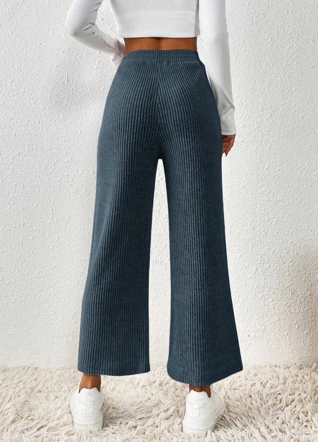 Брюки SHEIN (341100116)