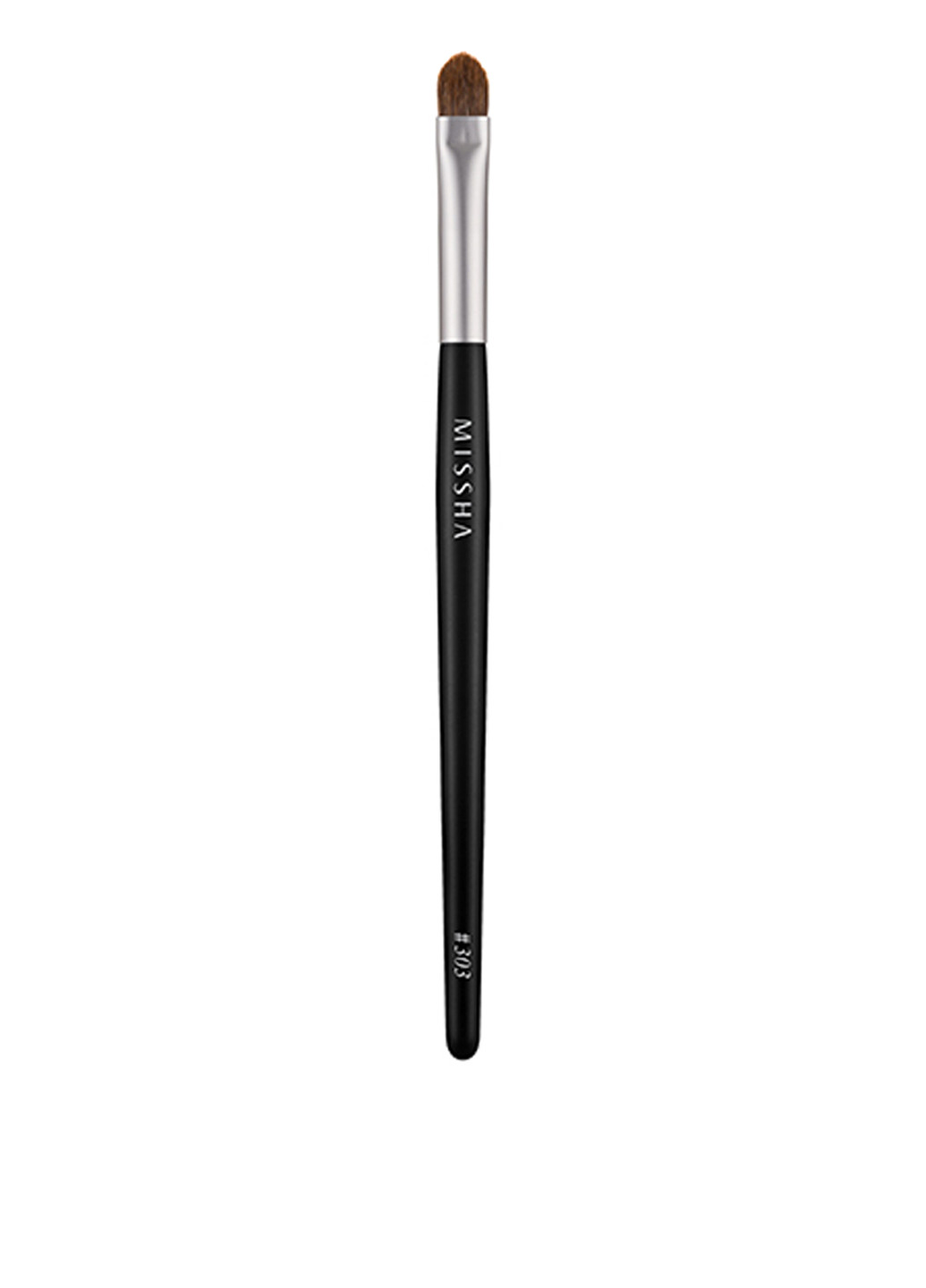 Кисть для макіяжу очей Artistool Shadow Brush 303 MISSHA (74325666)