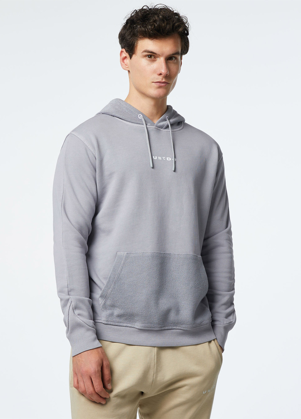 Худи UNITED4 (303482645)