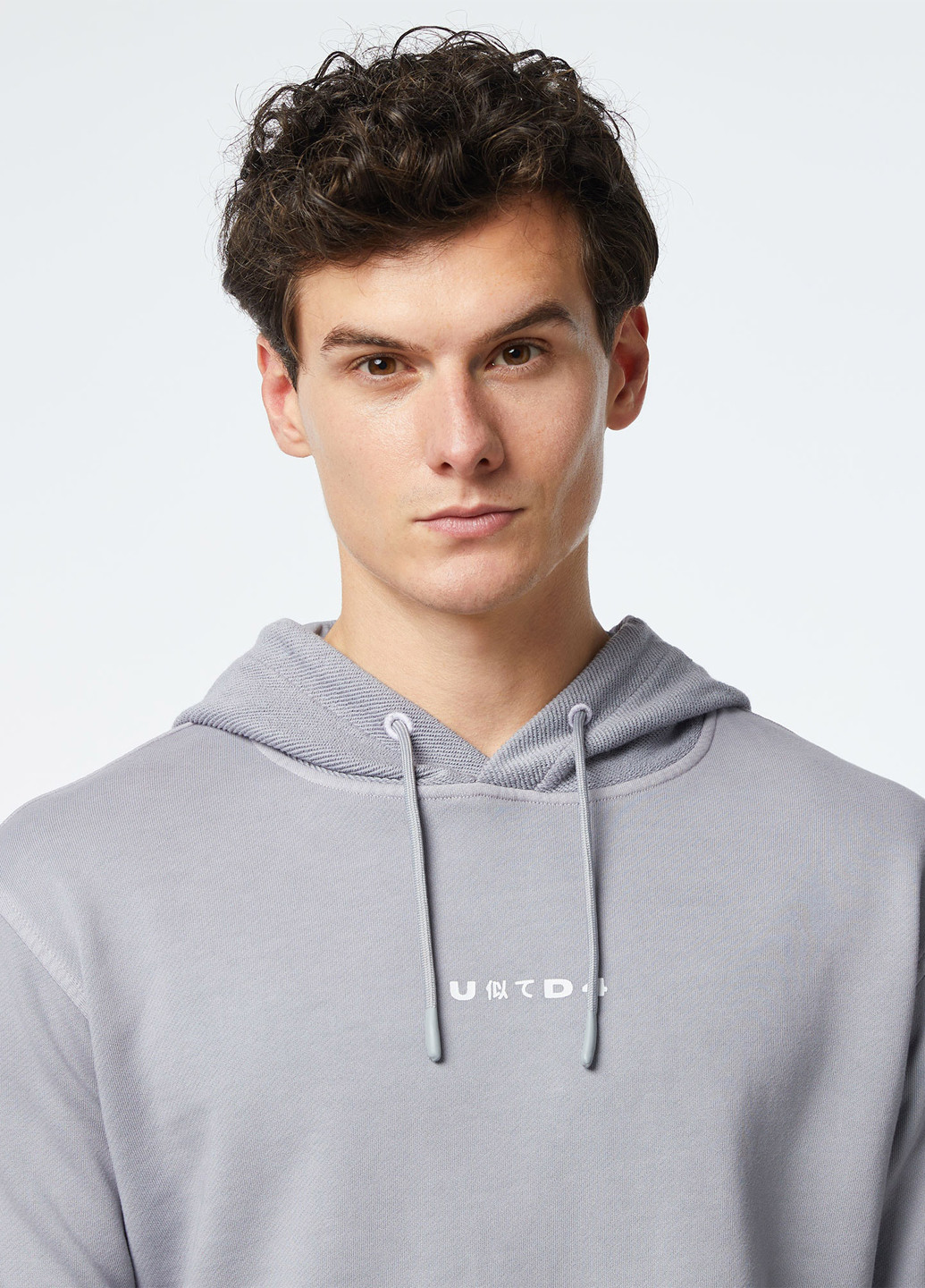 Худи UNITED4 (303482645)