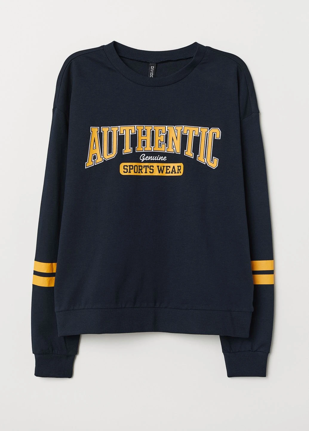 Реглан H&M (193825506)