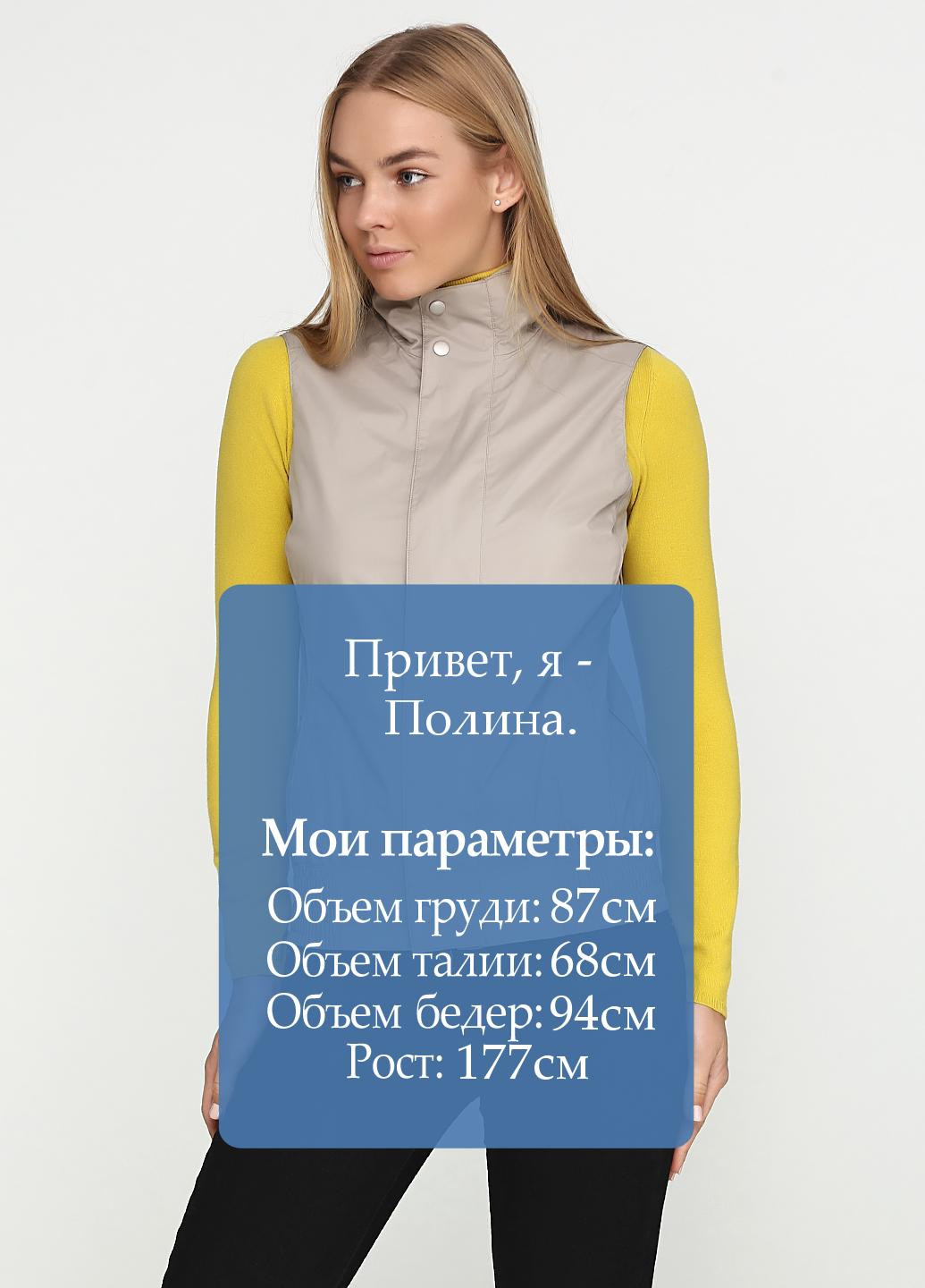 Жилет Ralph Lauren (87791826)