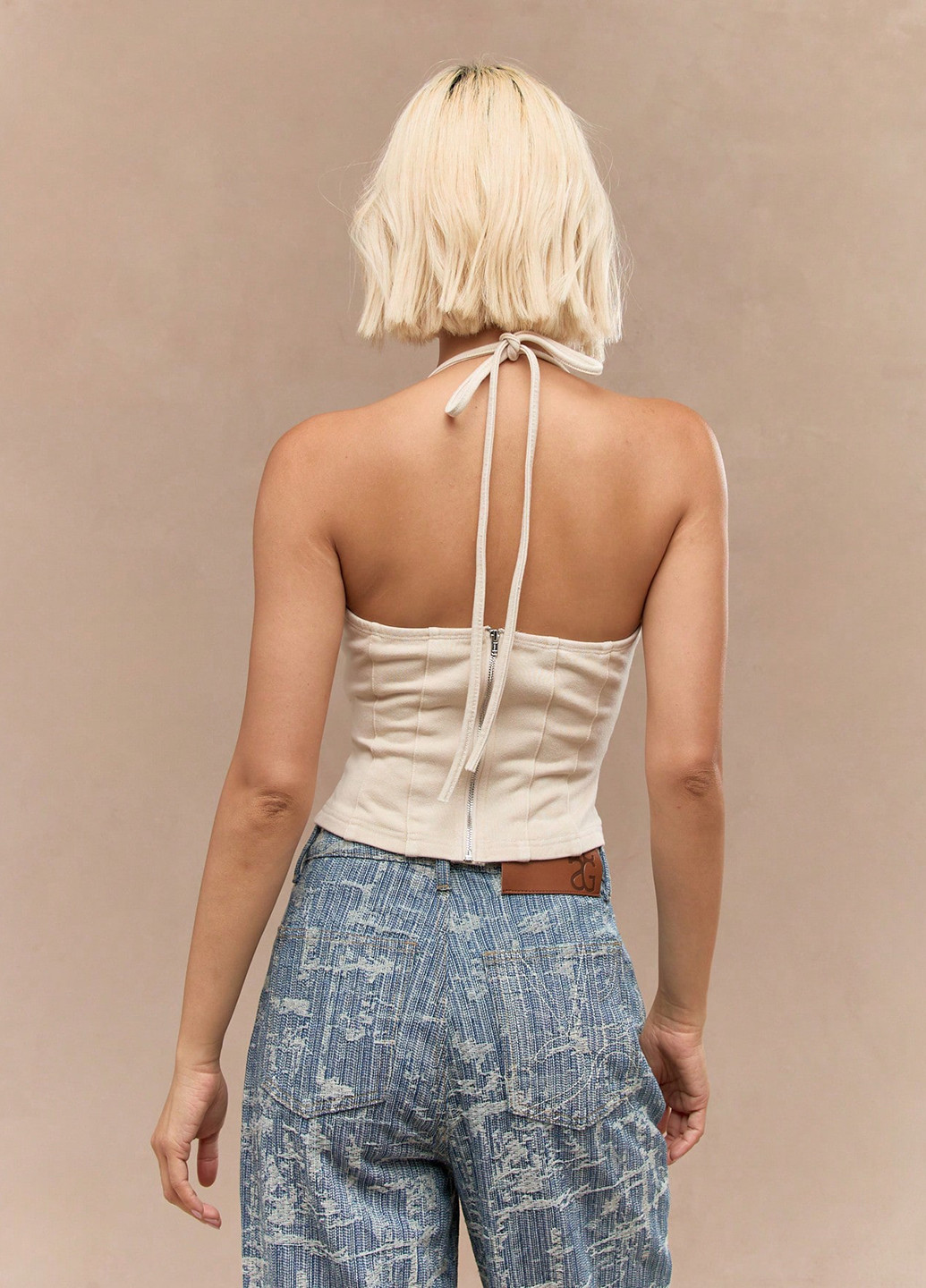 Топ SHEIN (340304490)