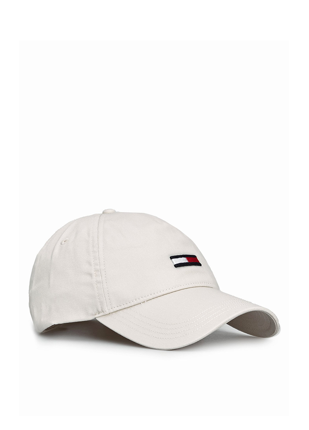 Кепка Tommy Jeans (306729599)