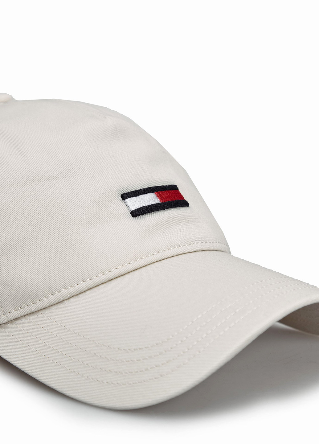 Кепка Tommy Jeans (306729599)