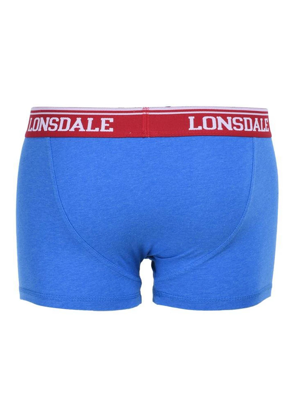 Труси (2 шт.) Lonsdale (76457595)