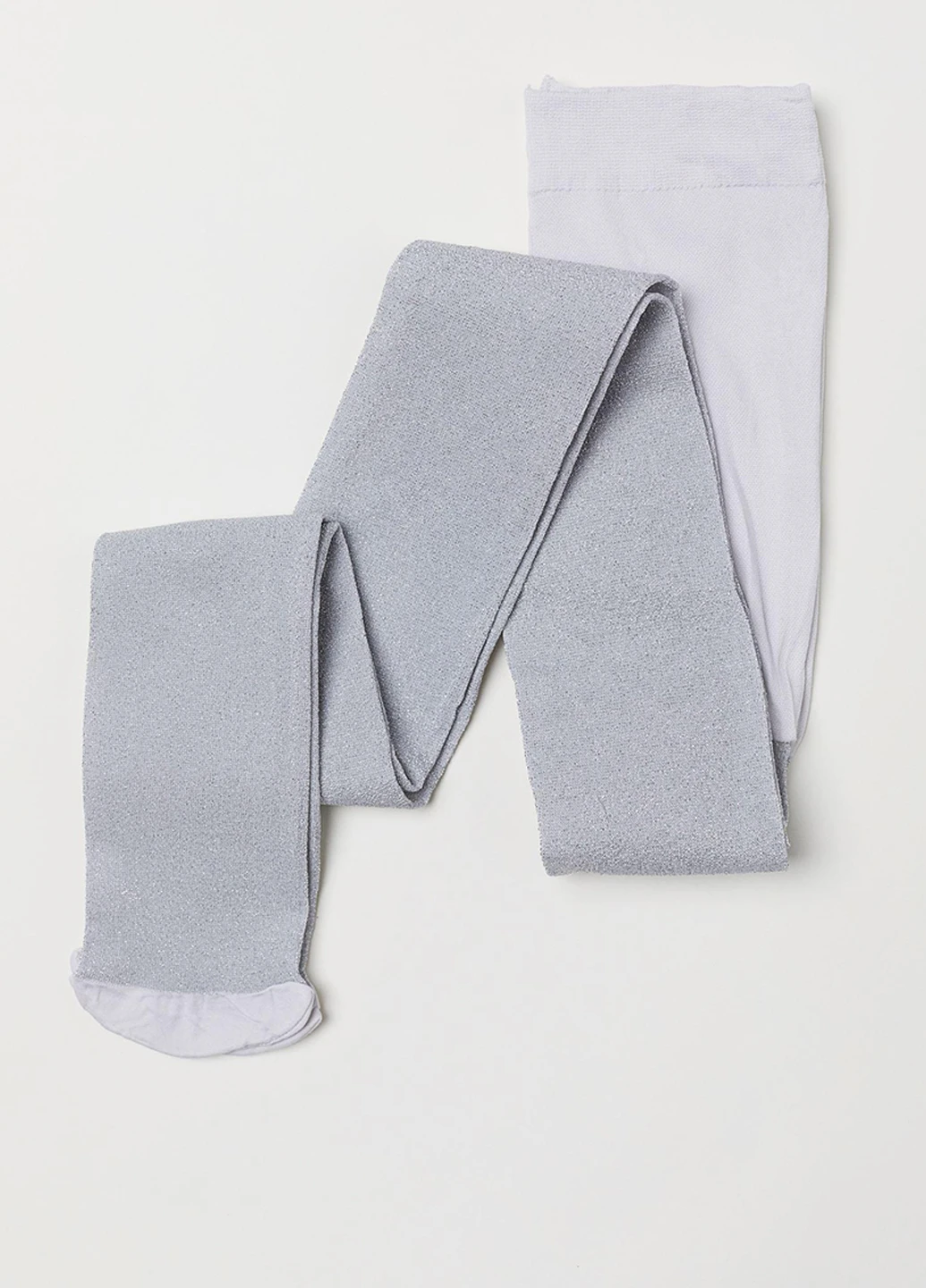 Колготы H&M (250586704)