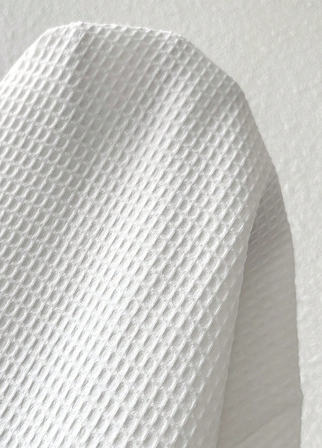 Шорти SHEIN (332389392)