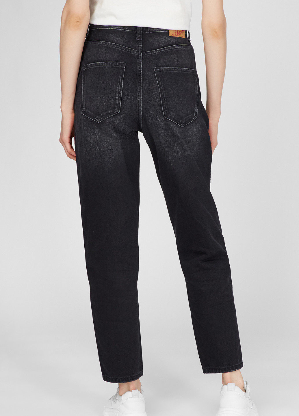 Джинсы Pepe Jeans - (222522466)