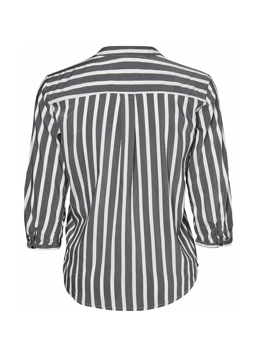 Сіра блуза Vero Moda