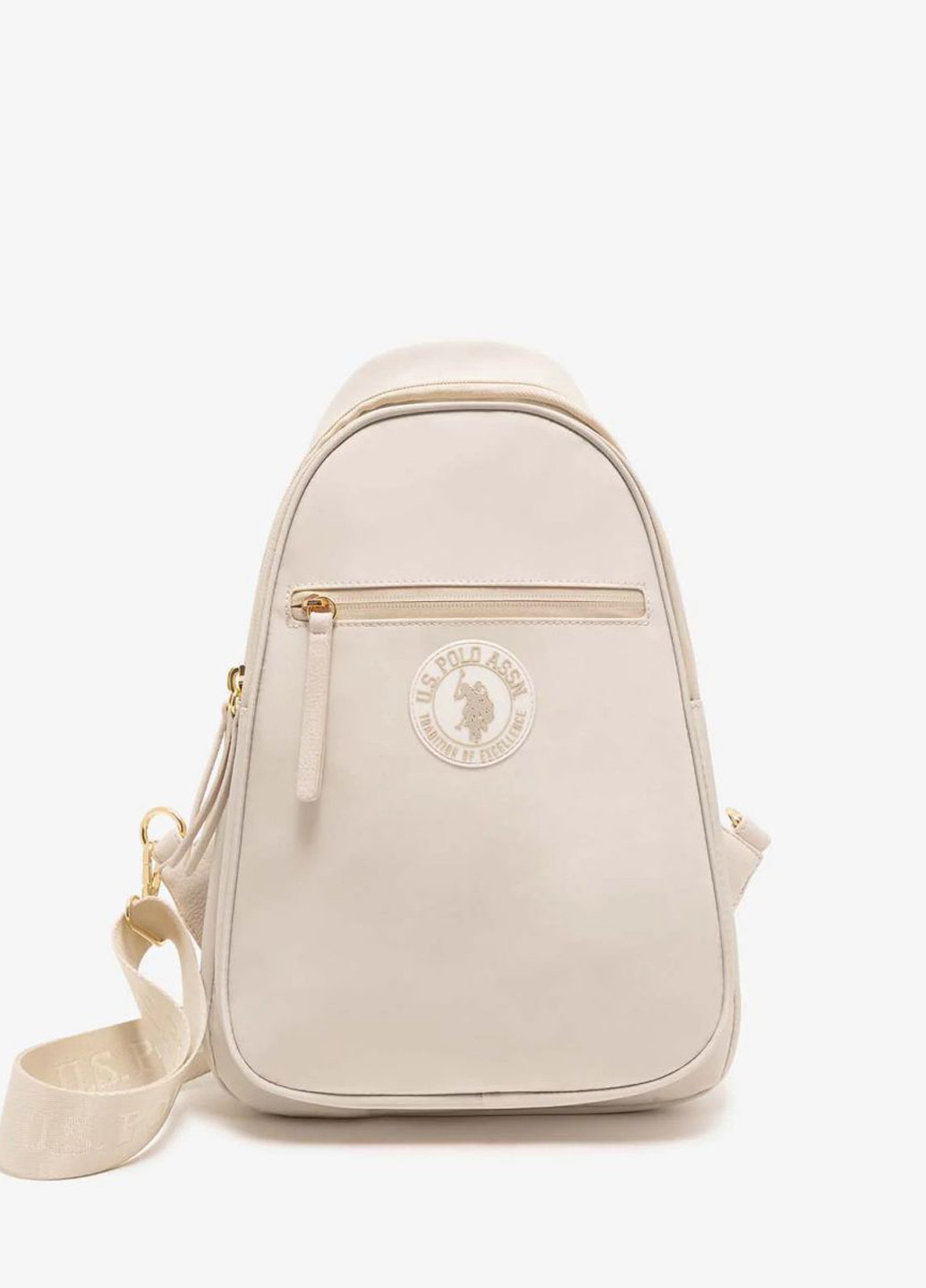 Сумка U.S. Polo Assn. (298769818)