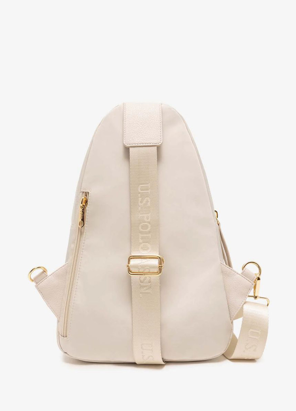 Сумка U.S. Polo Assn. (298769818)