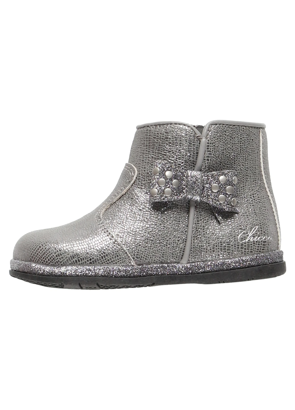 Черевики Chicco (316469753)