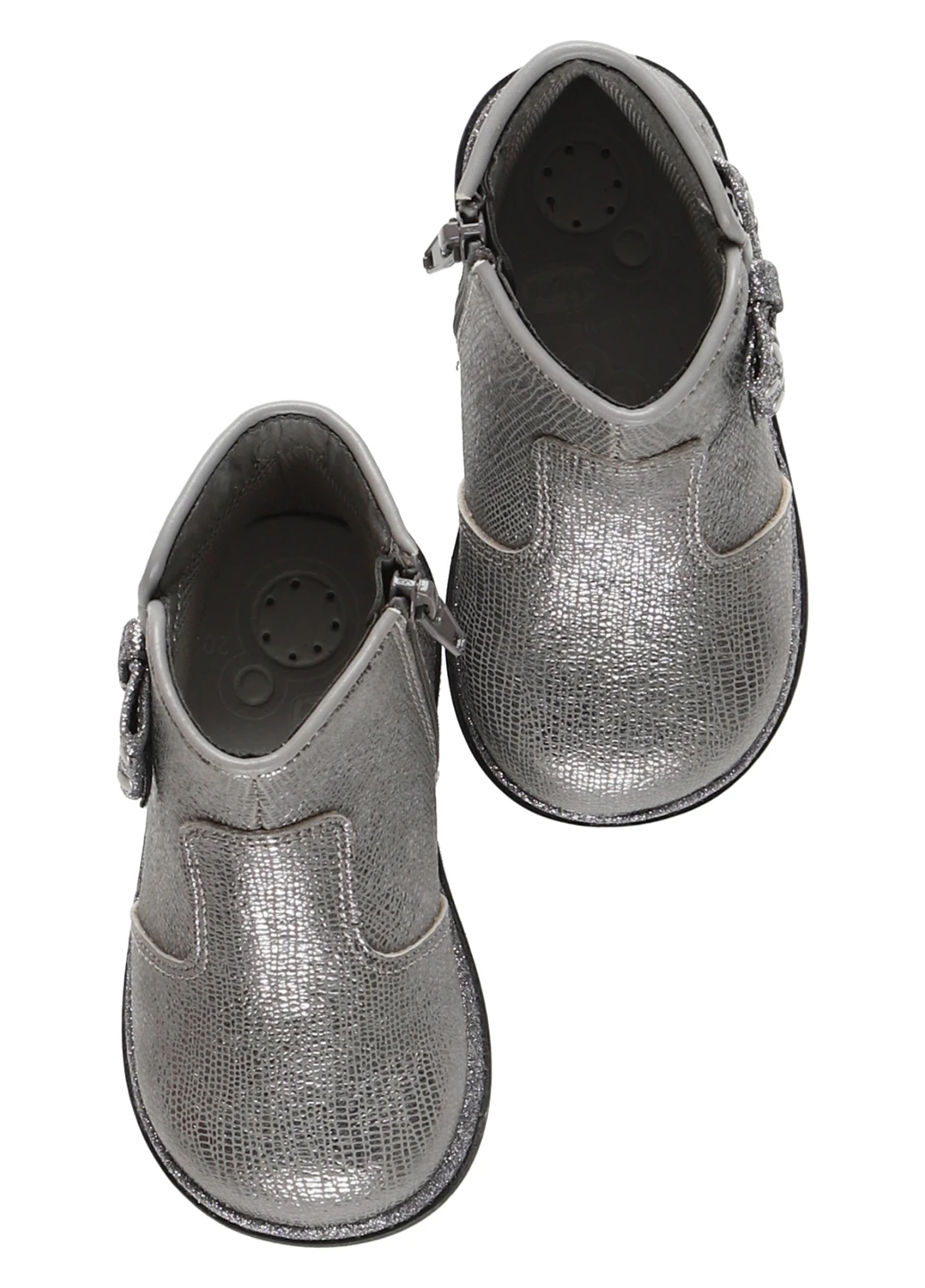 Черевики Chicco (316469753)