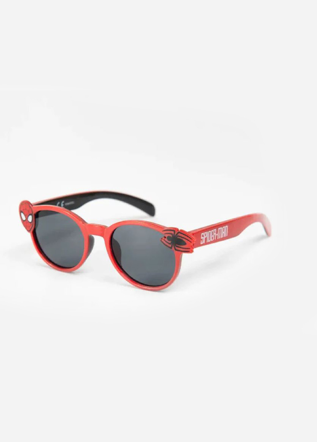 Сонцезахисні окуляри Cool Club (289515584)