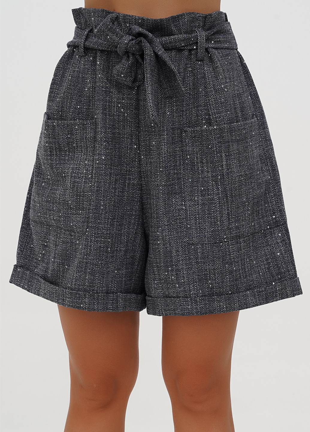 Шорты Sassofono (301699100)