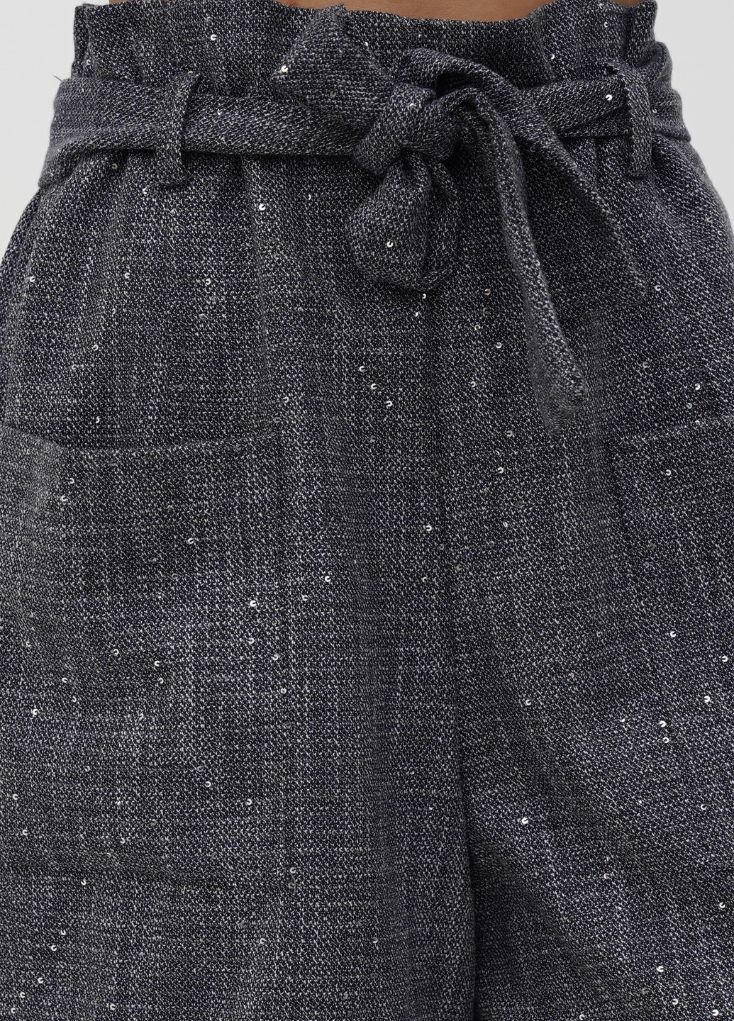 Шорты Sassofono (301699100)