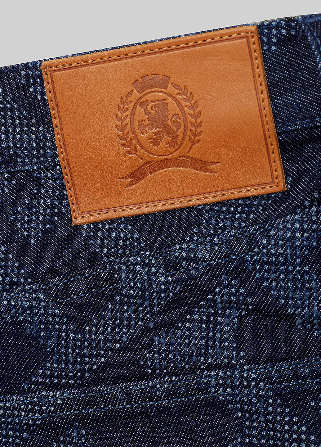 Спідниця Tommy Hilfiger (275086970)