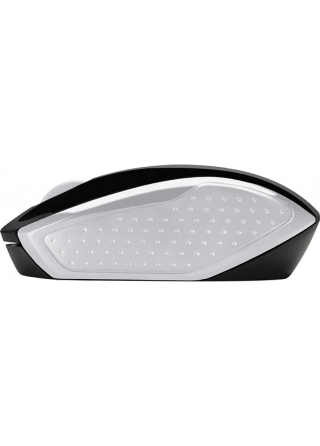 Мышка 200 Pike Silver (2HU84AA) HP (252633267)