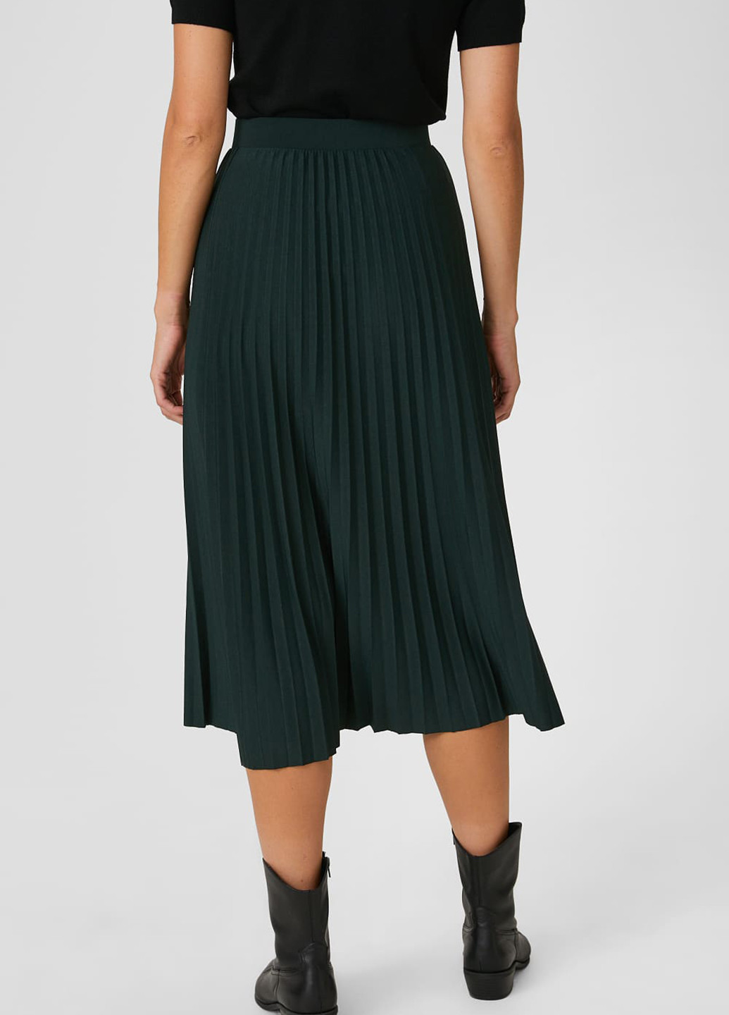 Спідниця C&A (258371297)