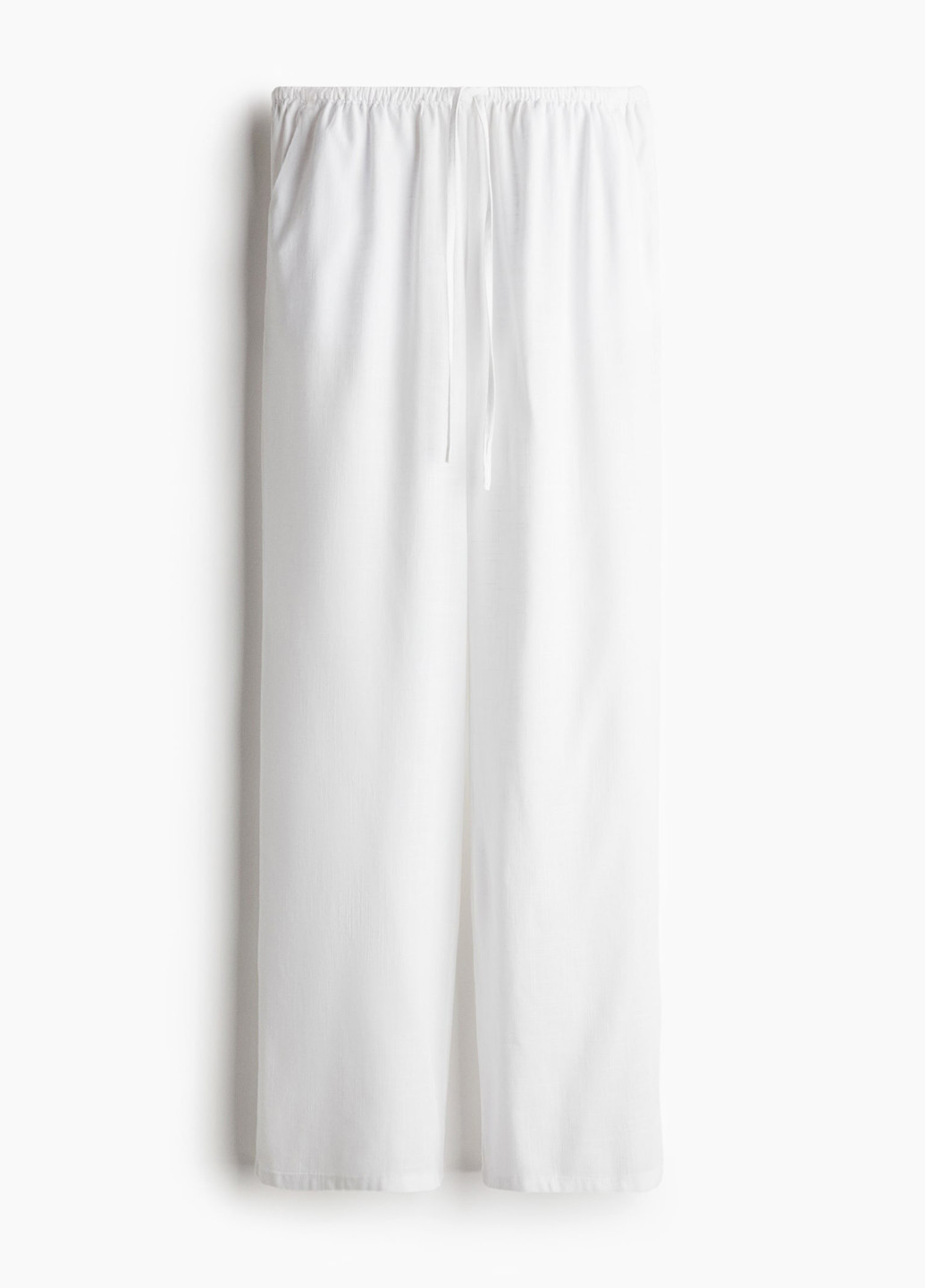 Штани H&M (365968164)