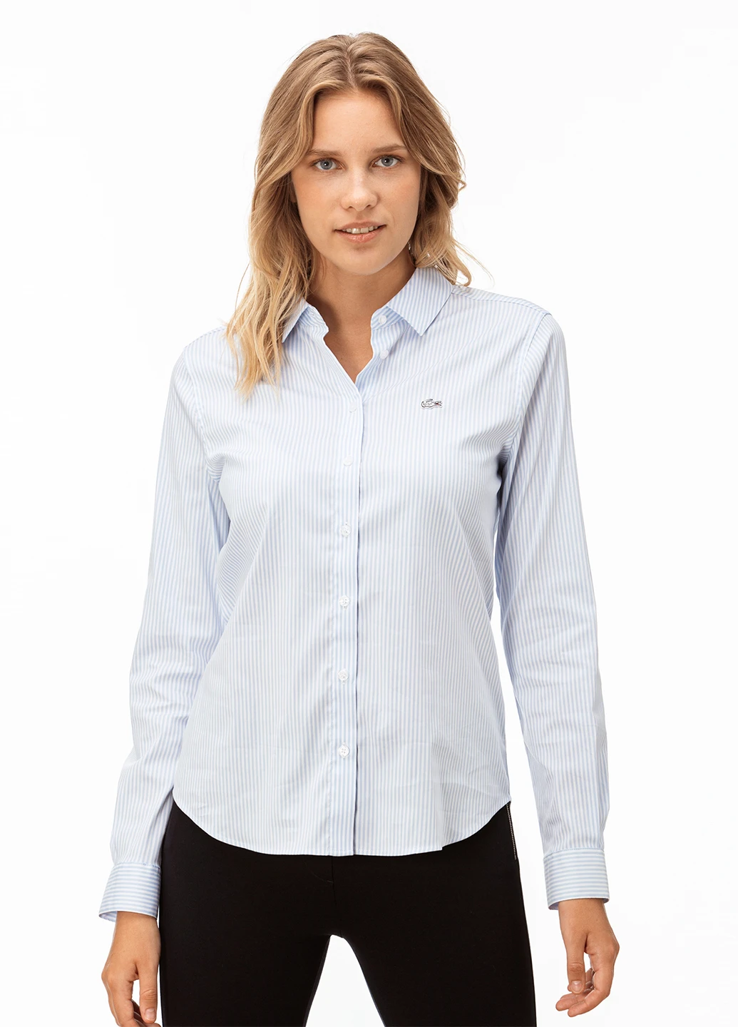 Сорочка Lacoste (250318739)