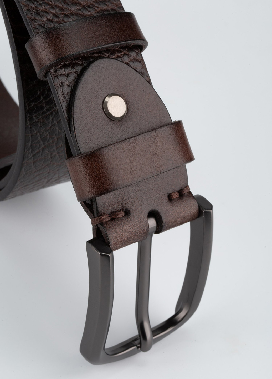 Ремень Trend Collection (334257701)