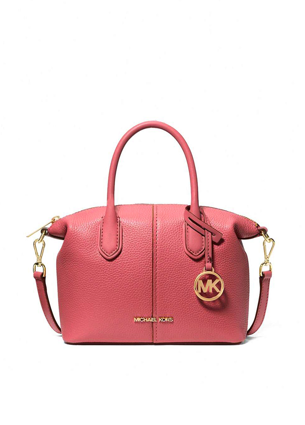 Сумка Michael Kors (322256968)