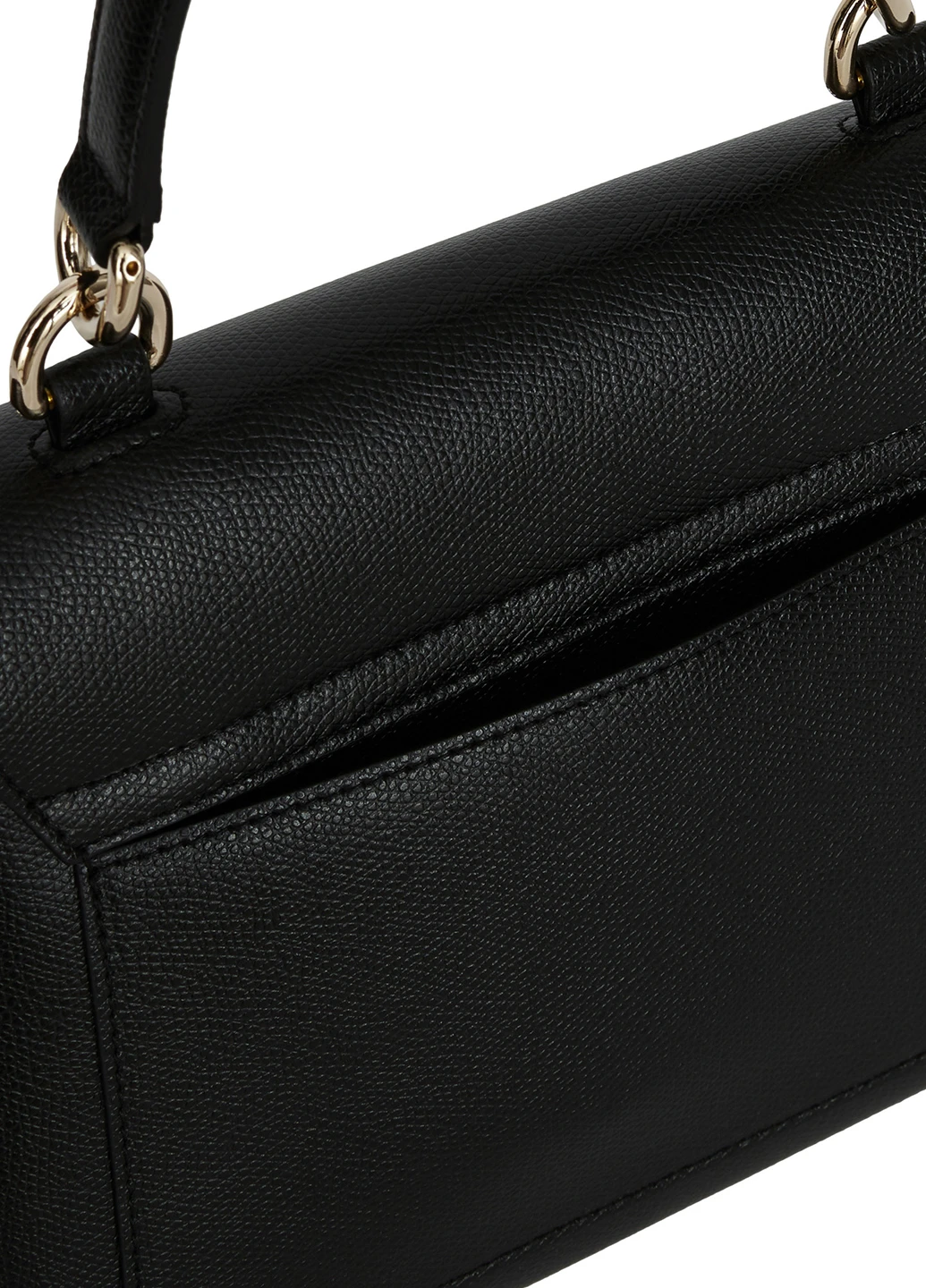 Сумка Furla (184151230)