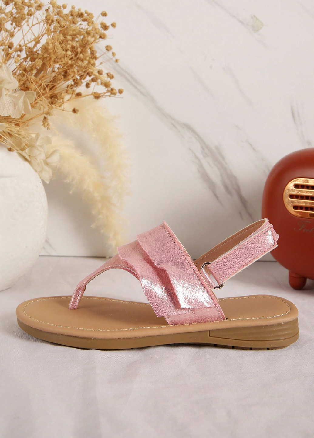 Босоніжки SHEIN (331035357)