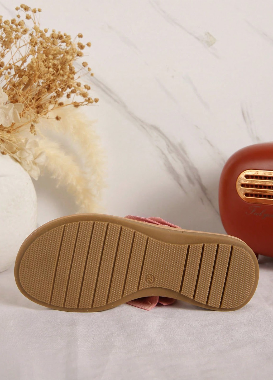 Босоніжки SHEIN (331035357)