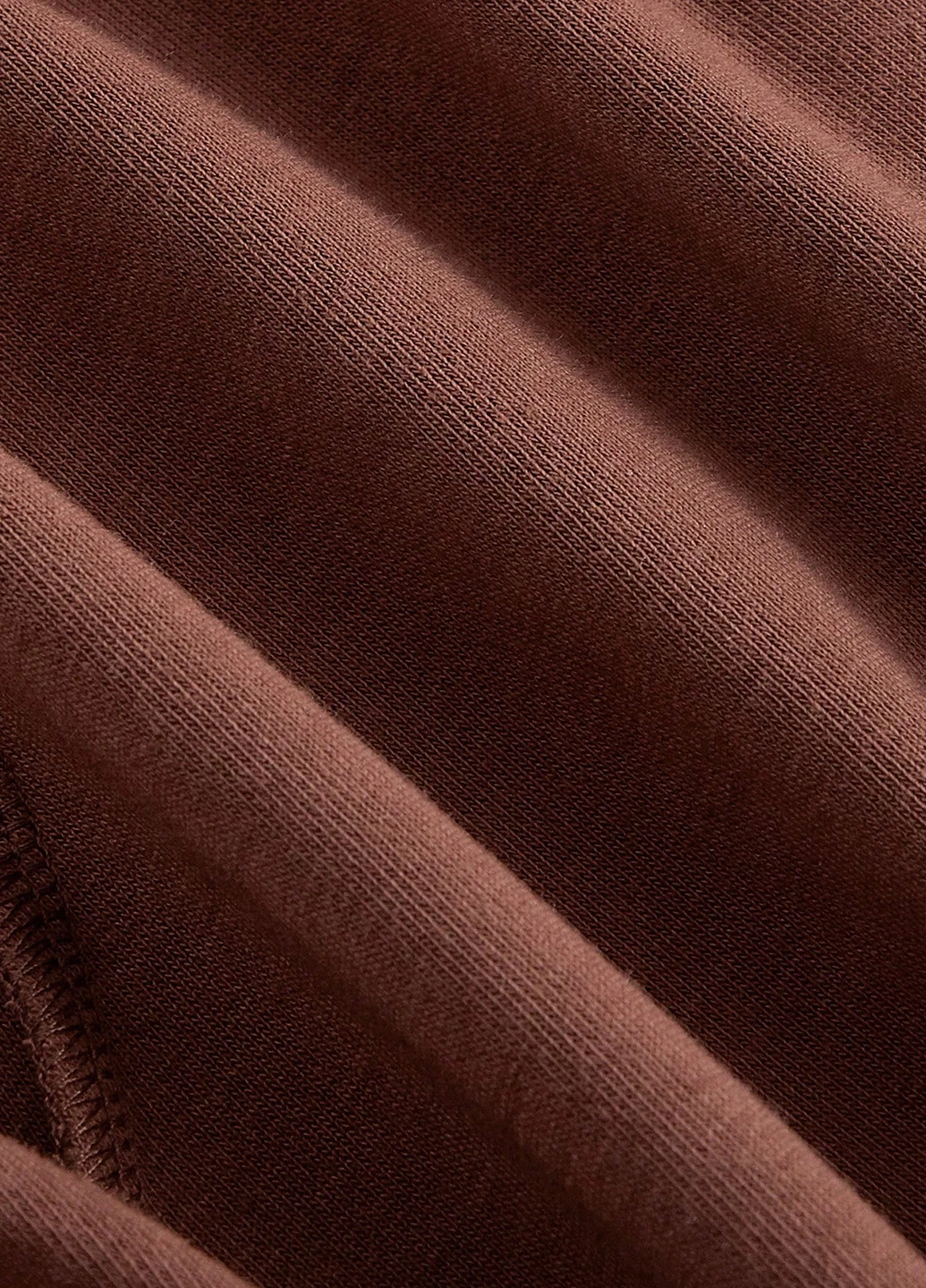 Спідниця SHEIN (316555324)