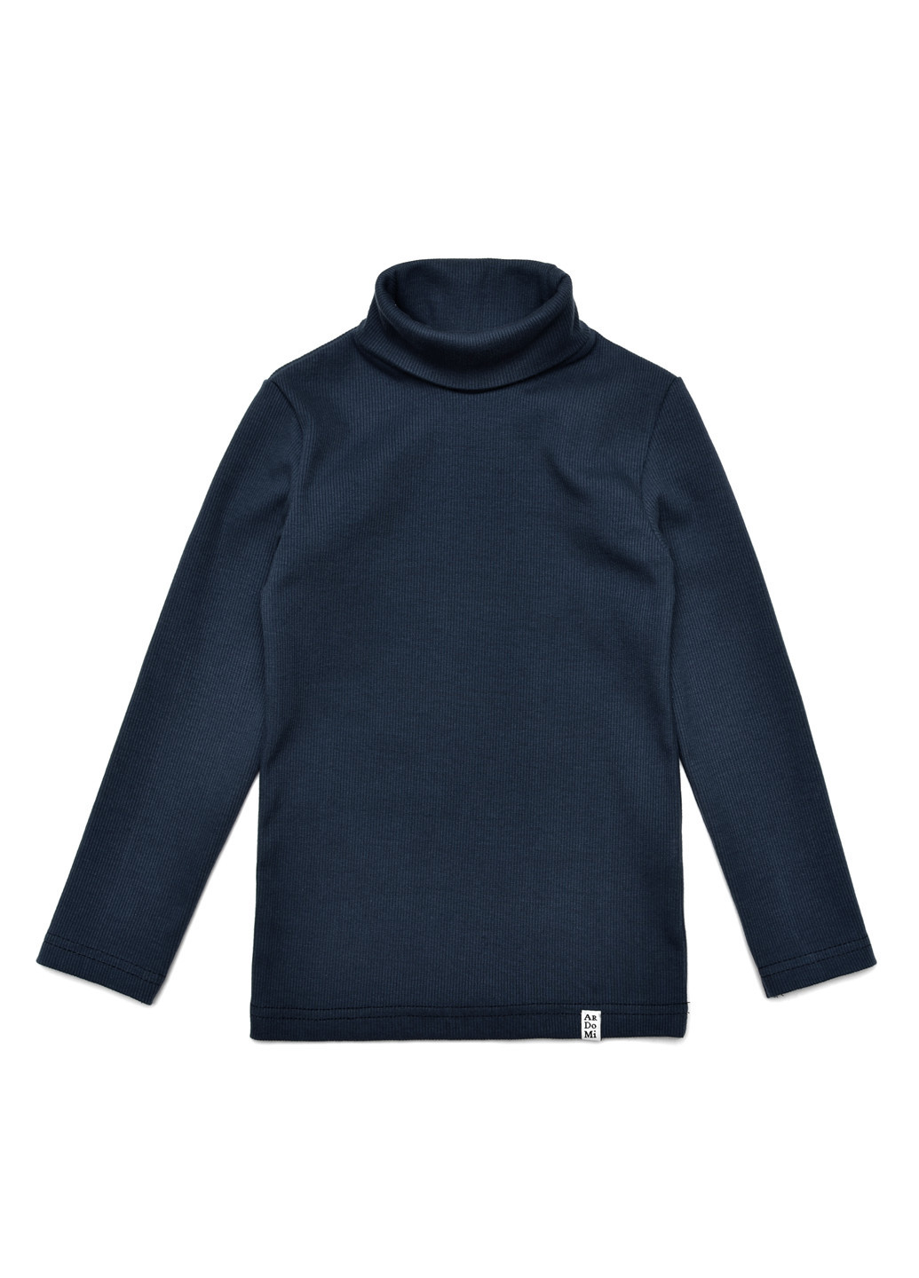 Гольф ArDoMi (363452048)