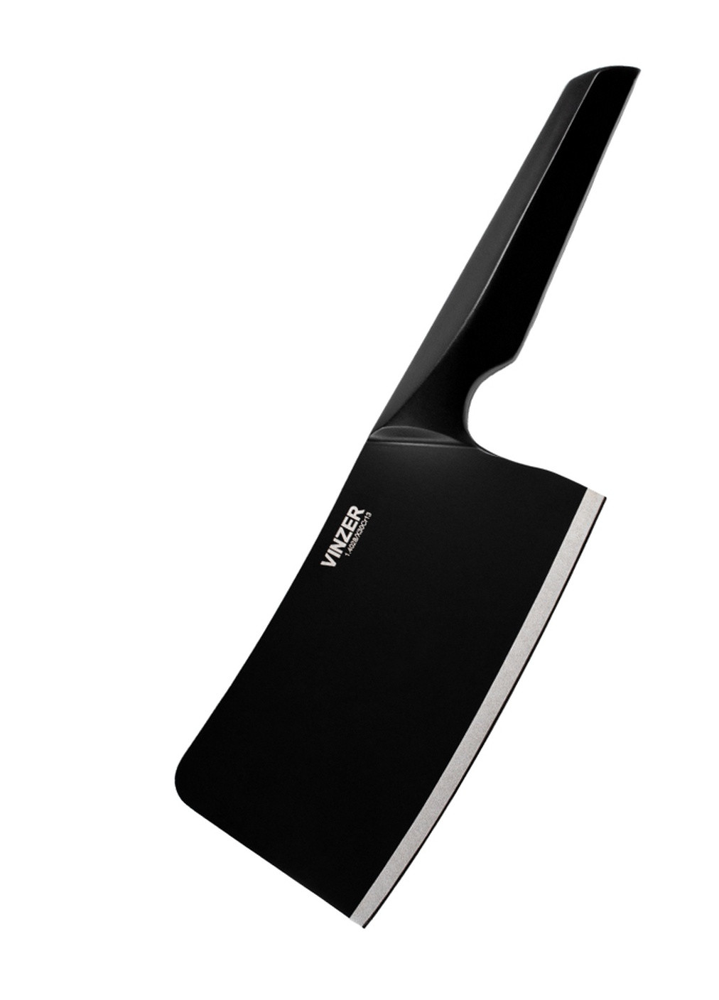 Топорик Geometry Nero Line, 16,5 см. (89305) Vinzer (253977125)