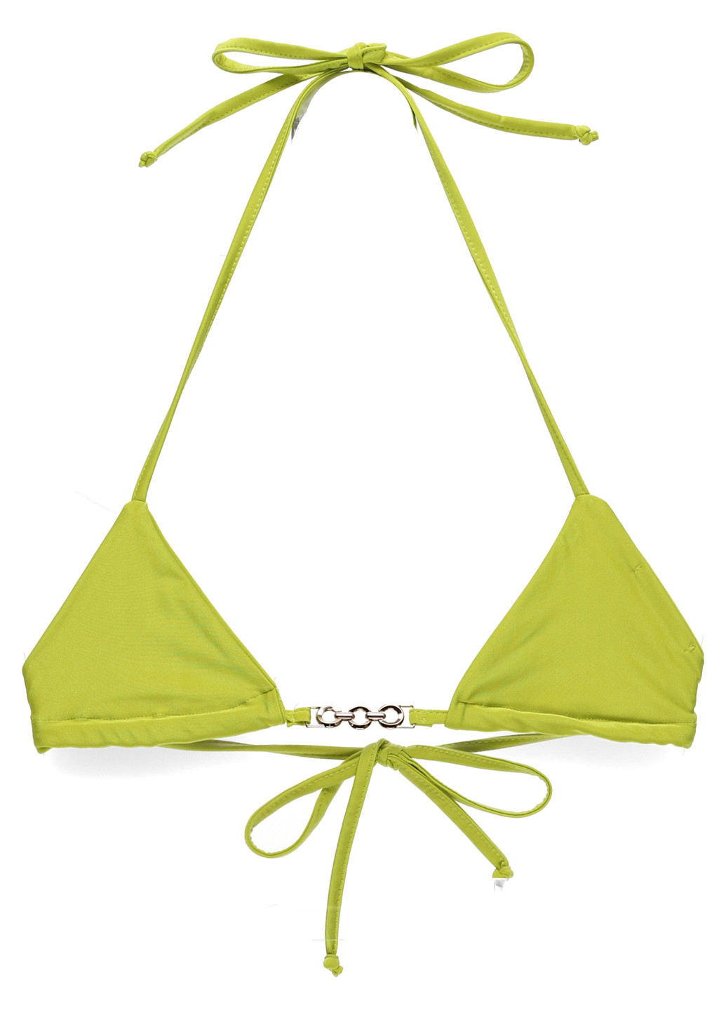 Купальний ліф New Girl Order (340453271)