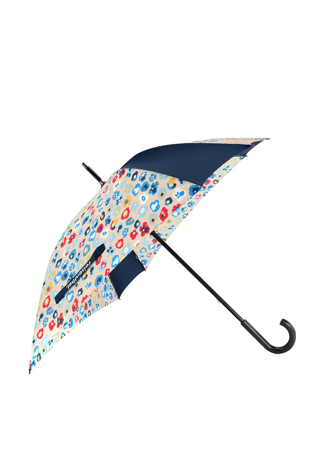 Зонт, 85х90х85 см Reisenthel (69320351)