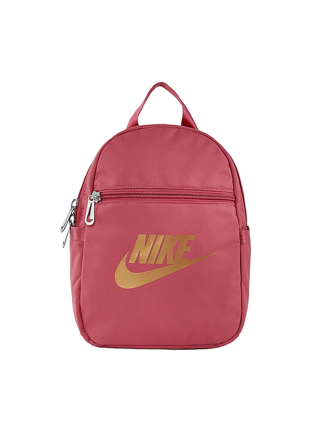 Рюкзак W NSW FUTURA 365 MINI BKPK Nike (253927282)