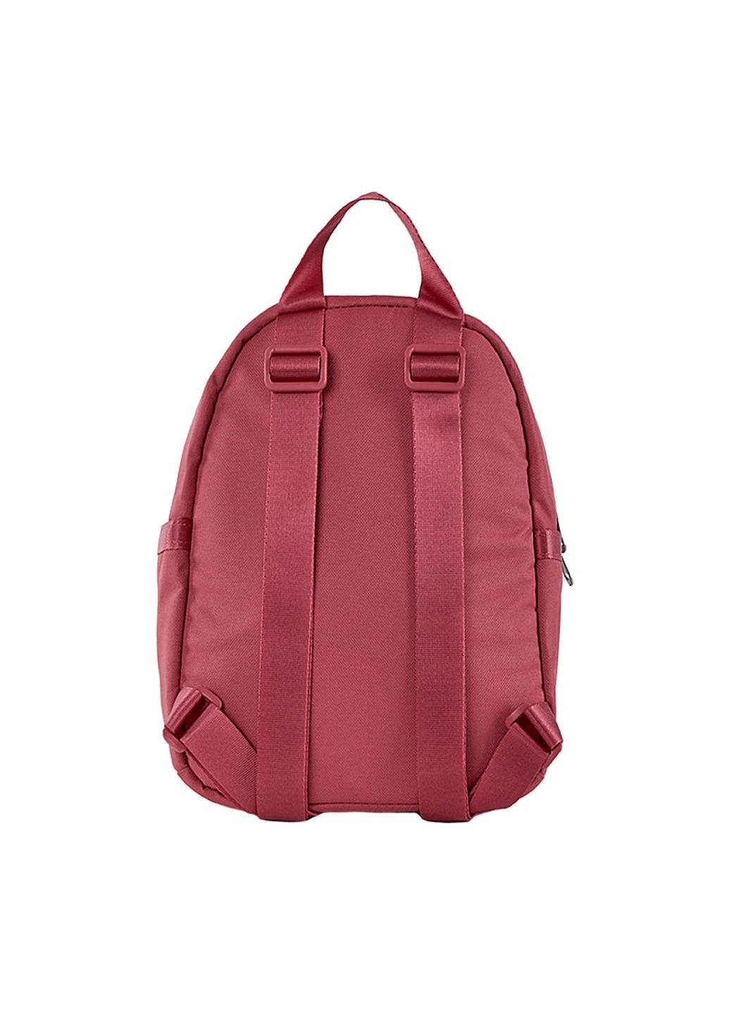 Рюкзак W NSW FUTURA 365 MINI BKPK Nike (253927282)