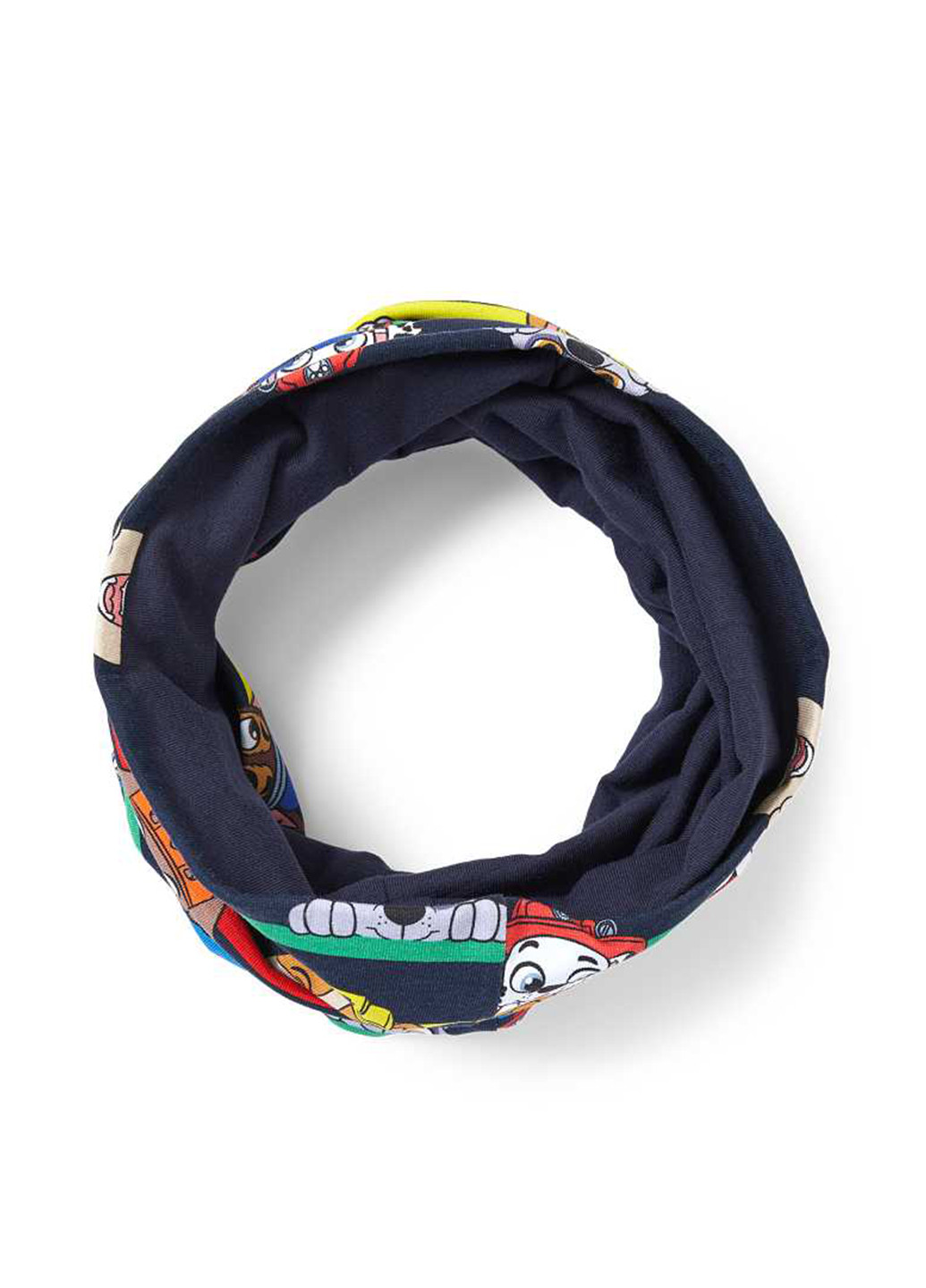 Шарф-снуд C&A (330462583)