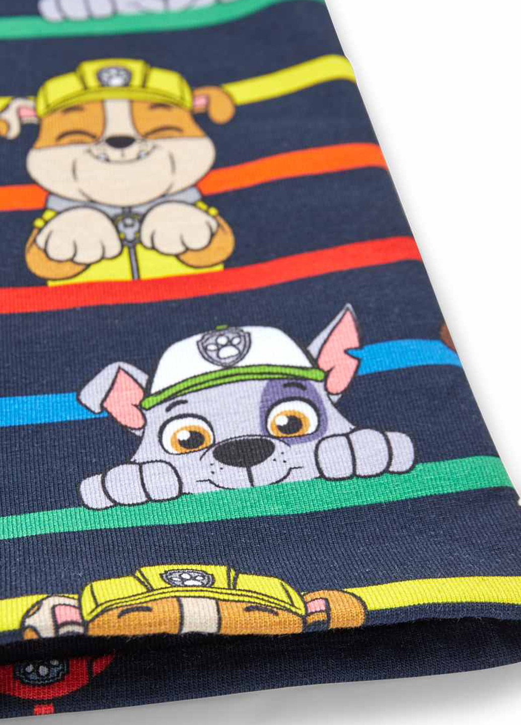 Шарф-снуд C&A (330462583)