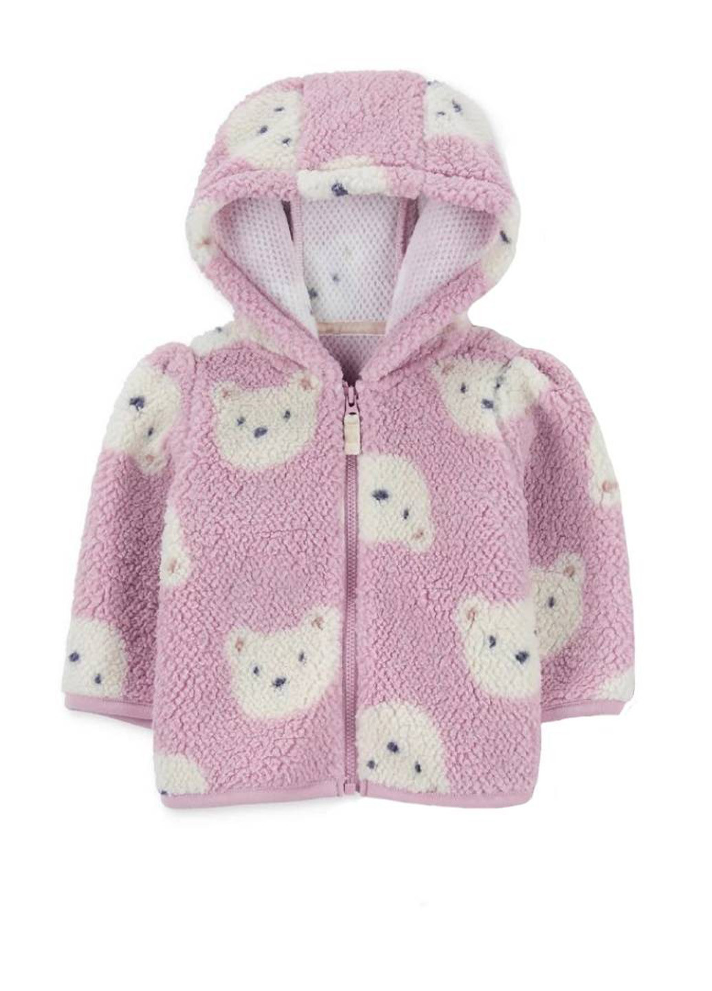 Толстовка Carter's (354047941)