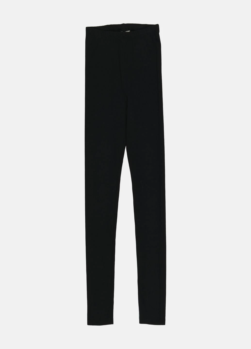 Легінси H&M (229329327)