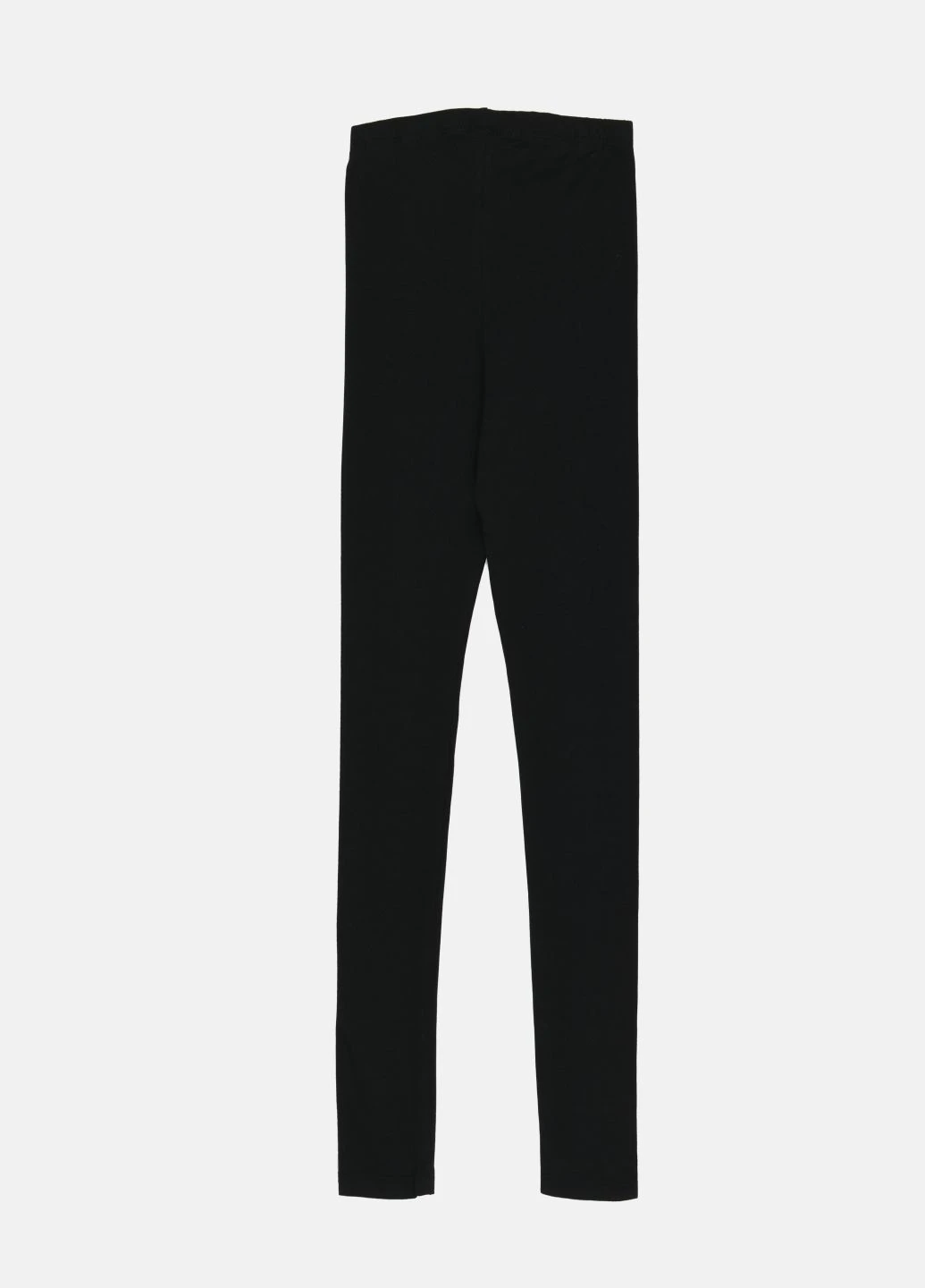 Легінси H&M (229329327)