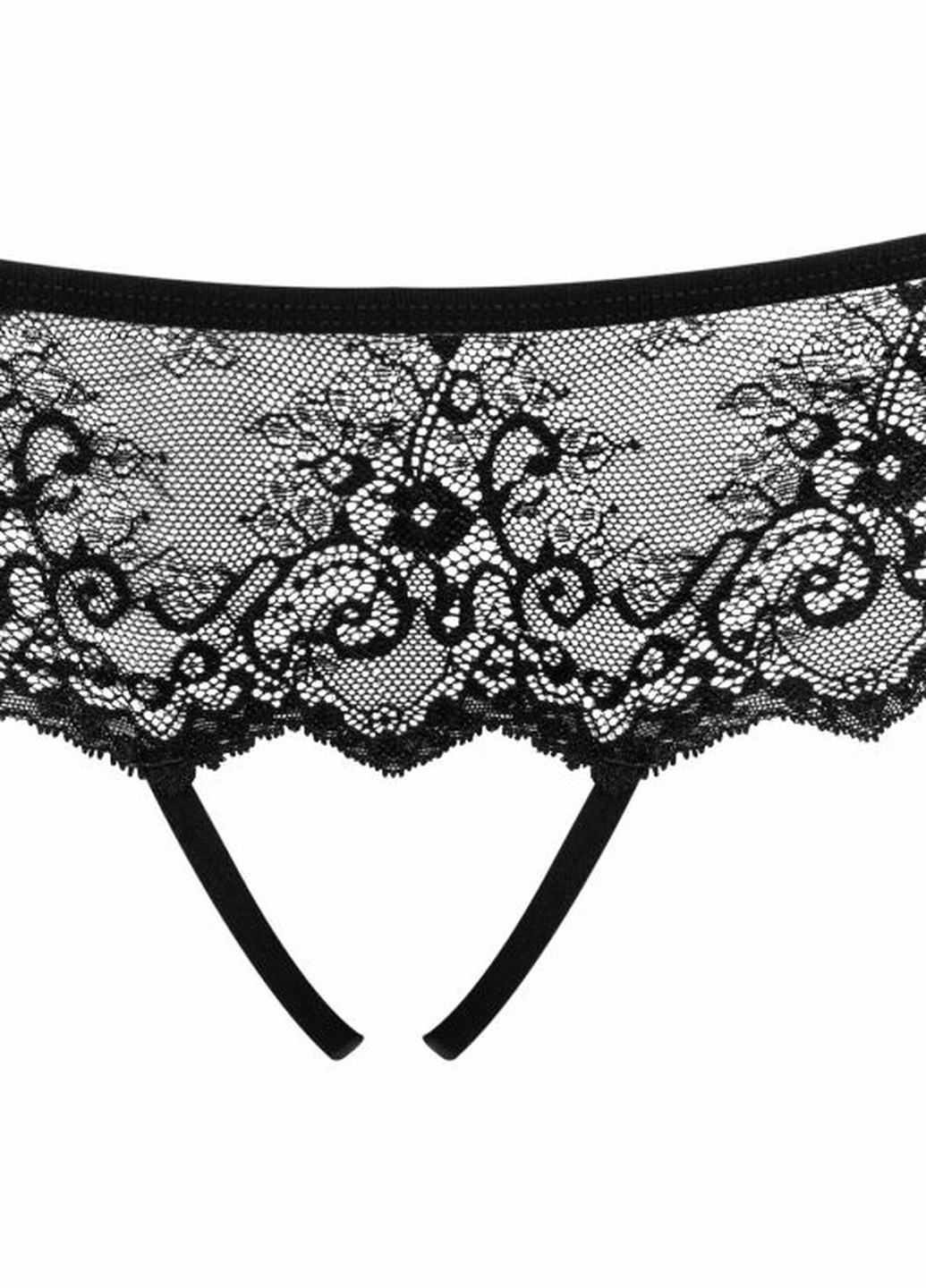 Трусики Obsessive (230034404)