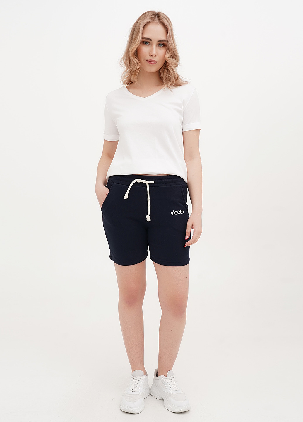 Шорти Vicolo (326738964)