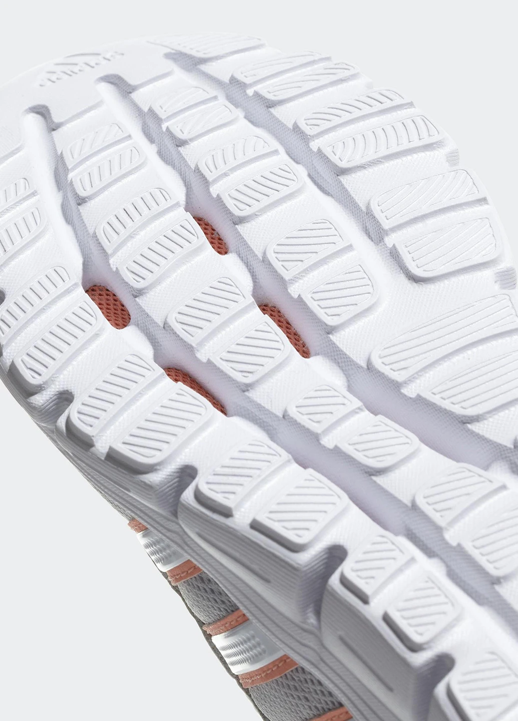 Кроссовки adidas серые демисезоны (75675746)